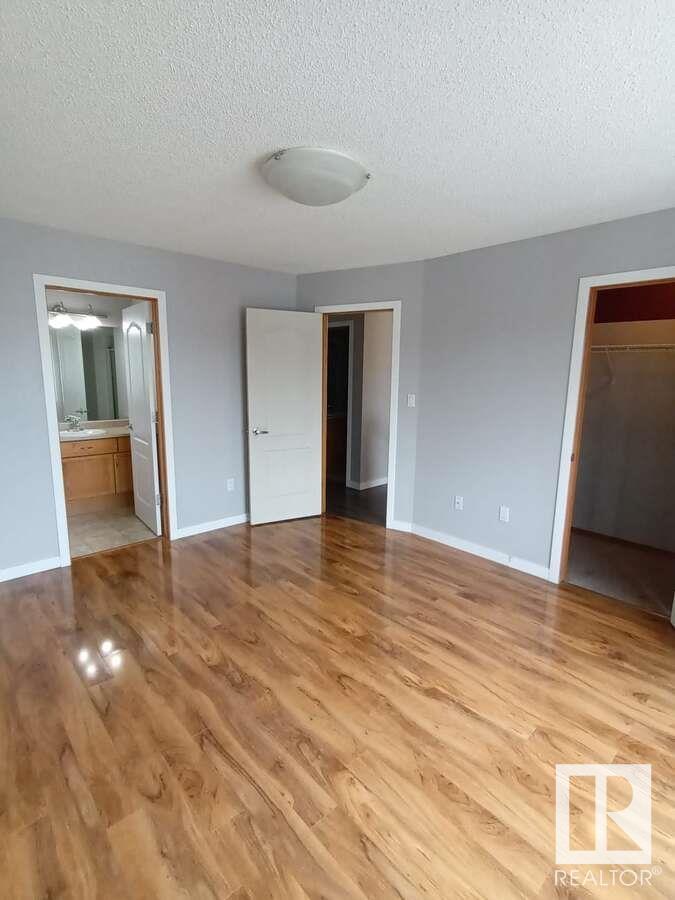 Photo 20 of 806 Highwood Bv, Devon AB