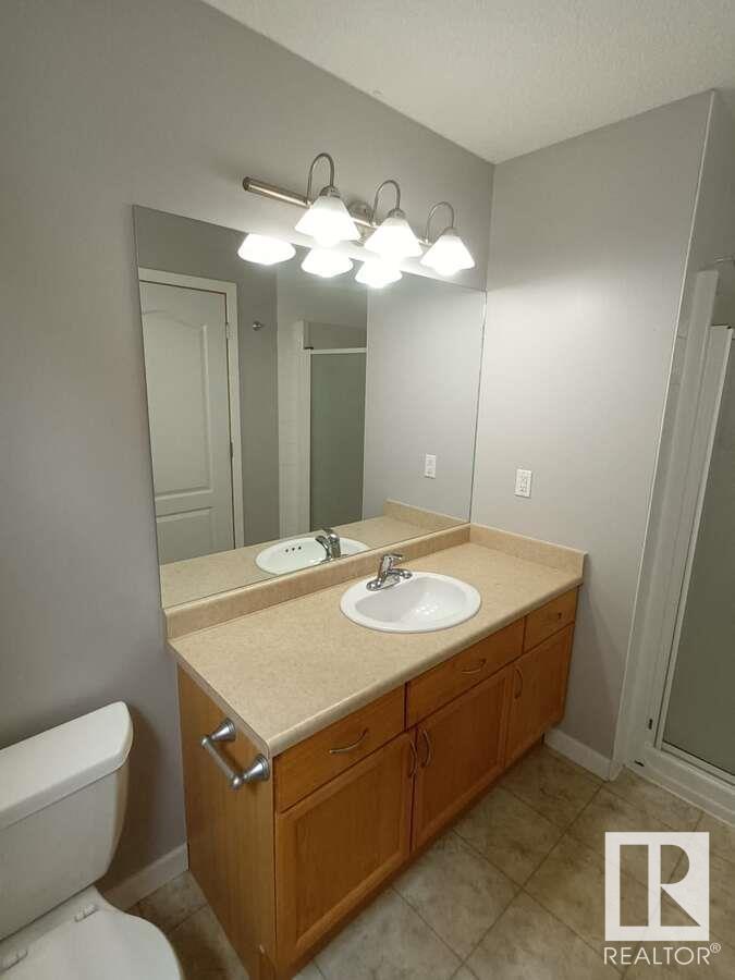 Photo 22 of 806 Highwood Bv, Devon AB