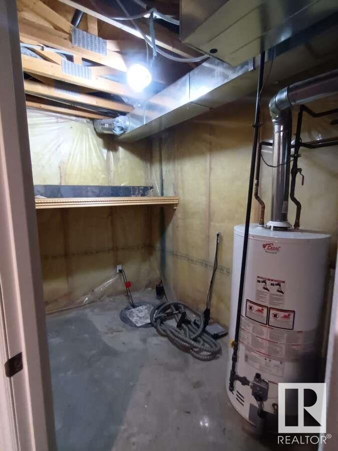 Photo 28 of 806 Highwood Bv, Devon AB