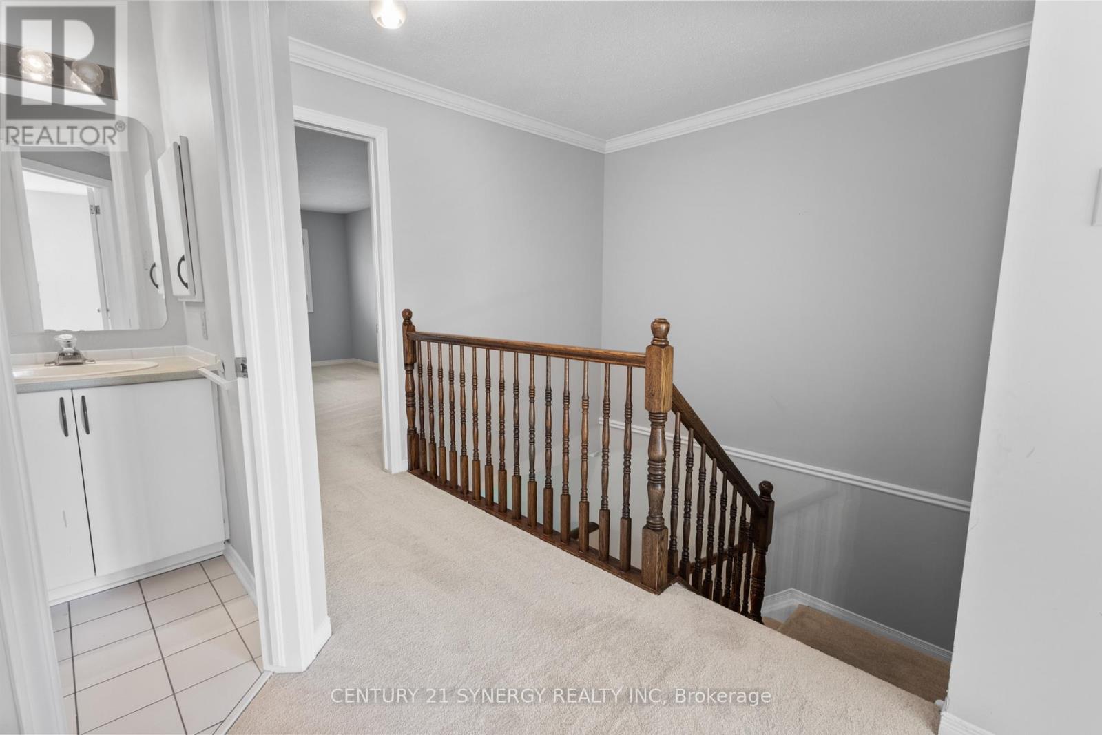 Photo 40 of 62 Stonebriar Drive, Ottawa ON