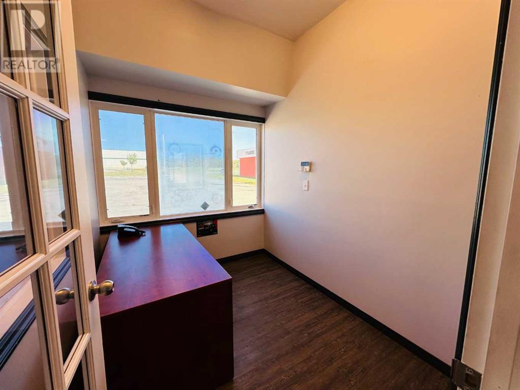Photo 2 of 9901 113 Avenue, Grande Prairie AB