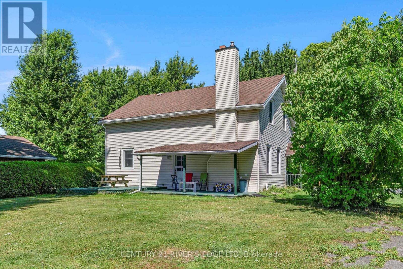 Photo 26 of 12084 Lakeshore Drive, South Dundas ON