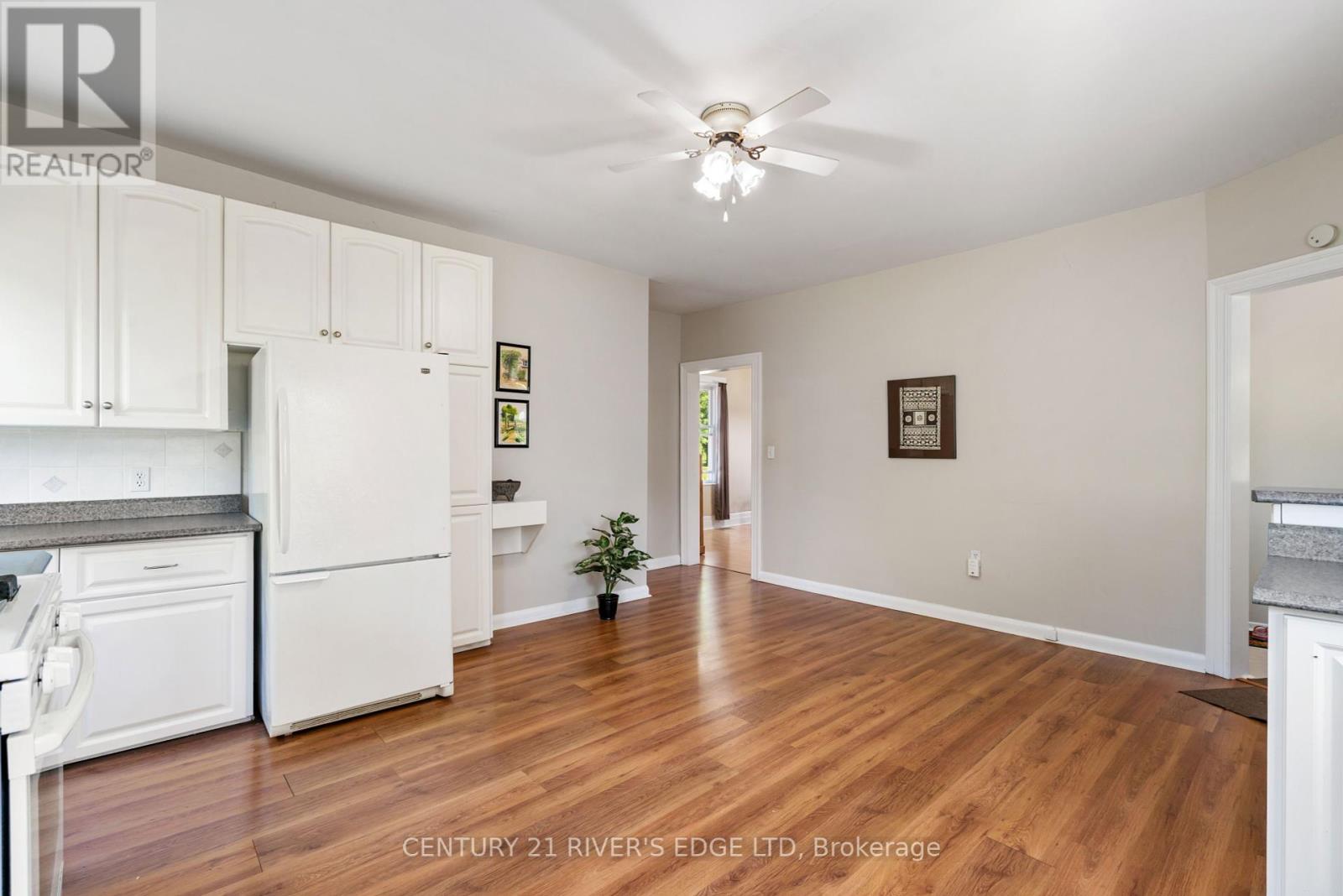 Photo 23 of 12084 Lakeshore Drive, South Dundas ON