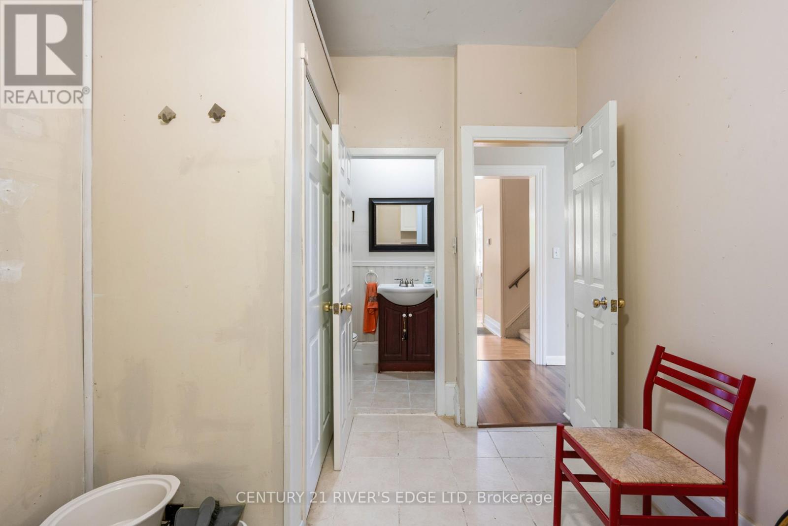 Photo 29 of 12084 Lakeshore Drive, South Dundas ON