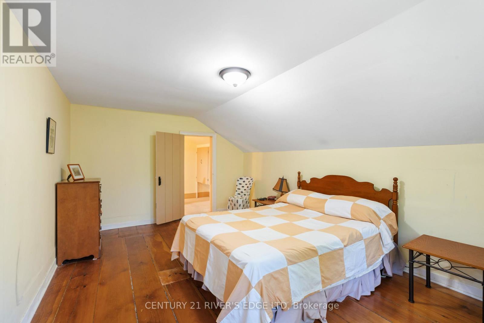 Photo 30 of 12084 Lakeshore Drive, South Dundas ON
