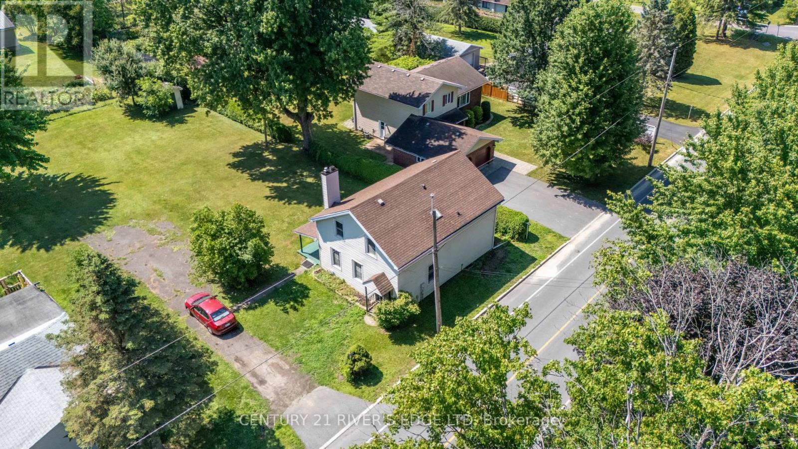 Photo 1 of 12084 Lakeshore Drive, South Dundas ON