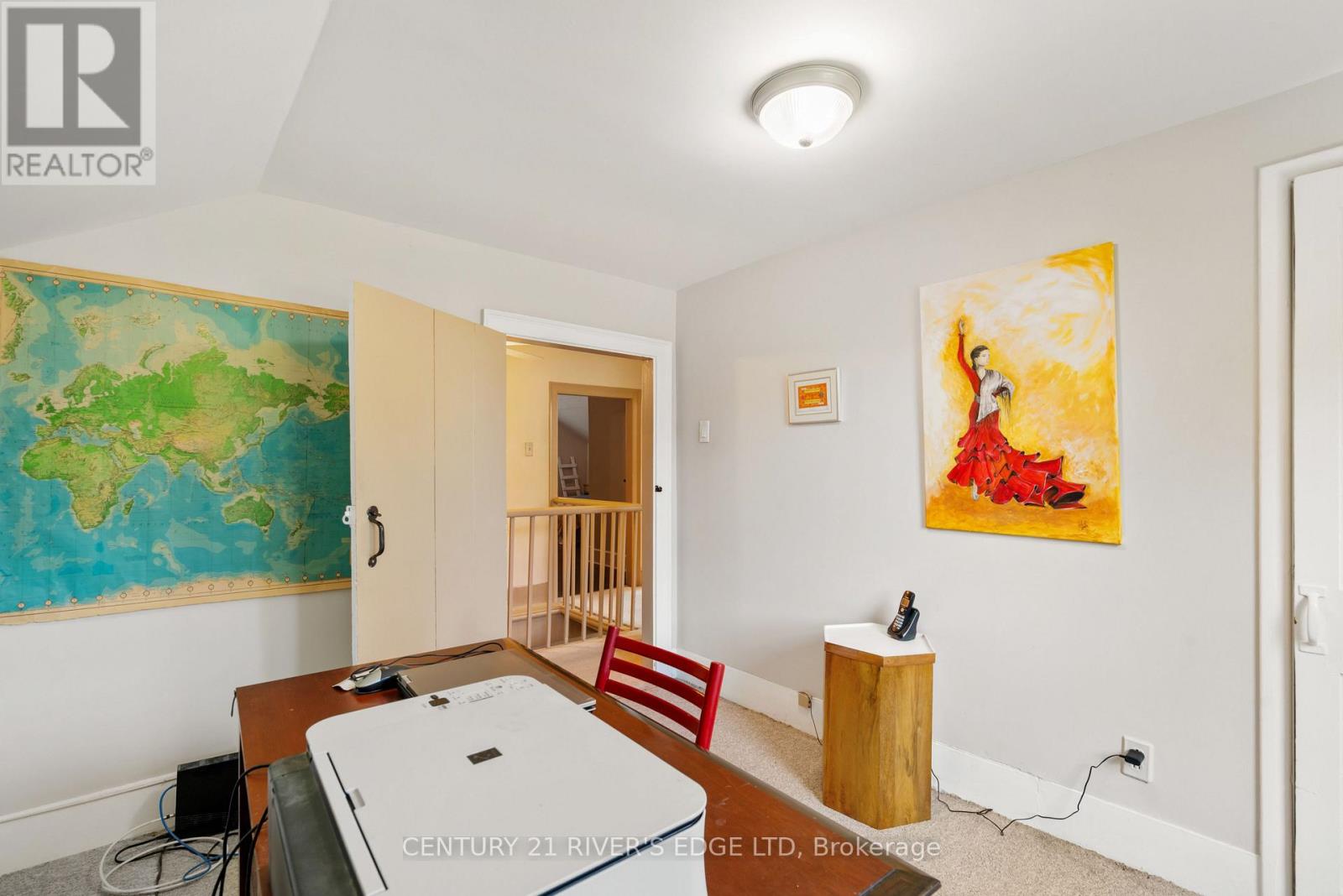 Photo 16 of 12084 Lakeshore Drive, South Dundas ON