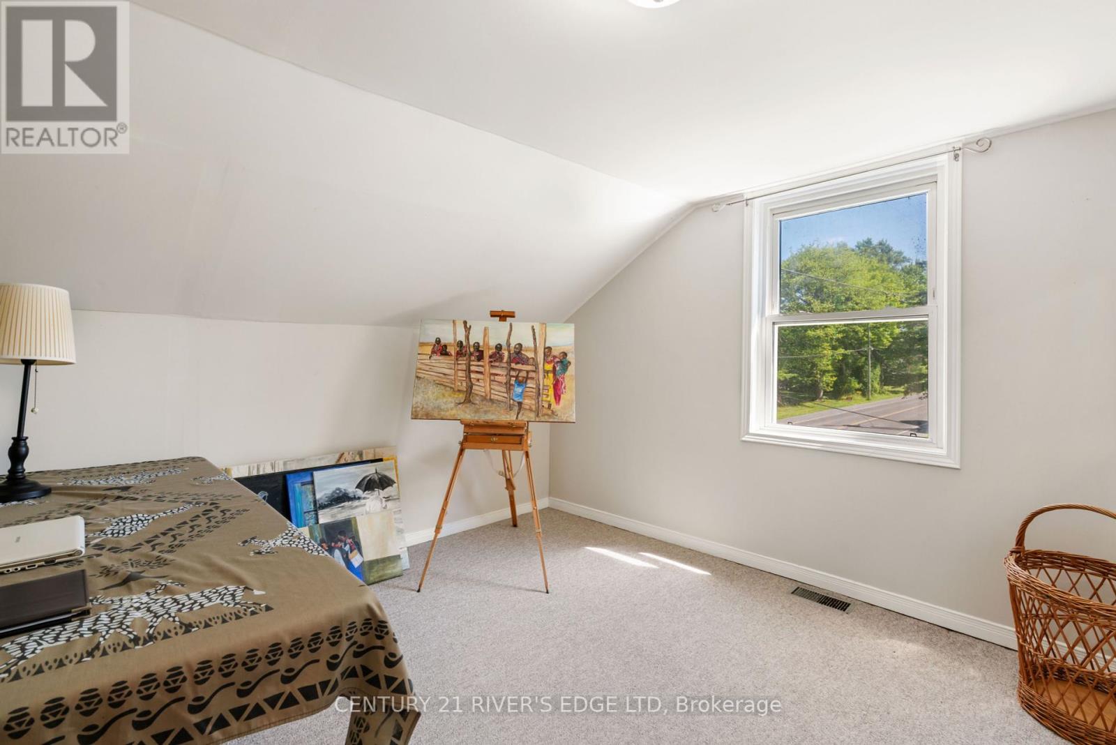 Photo 27 of 12084 Lakeshore Drive, South Dundas ON