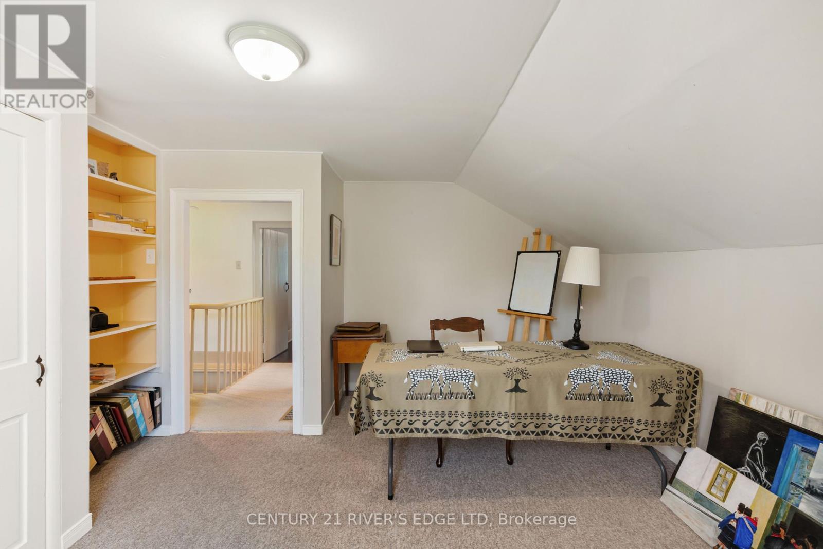 Photo 4 of 12084 Lakeshore Drive, South Dundas ON