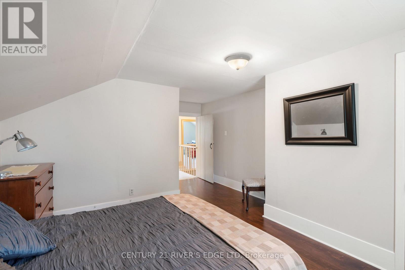 Photo 28 of 12084 Lakeshore Drive, South Dundas ON