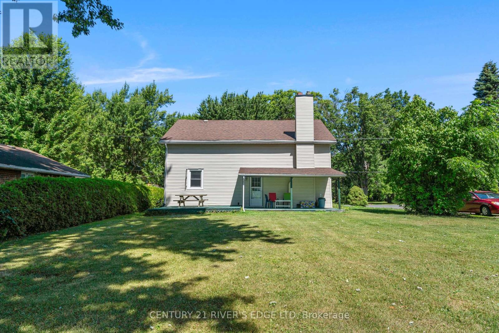 Photo 25 of 12084 Lakeshore Drive, South Dundas ON