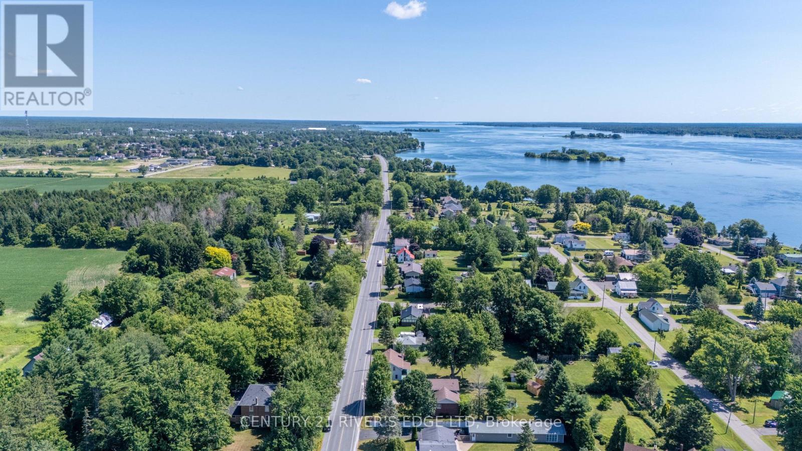 Photo 24 of 12084 Lakeshore Drive, South Dundas ON