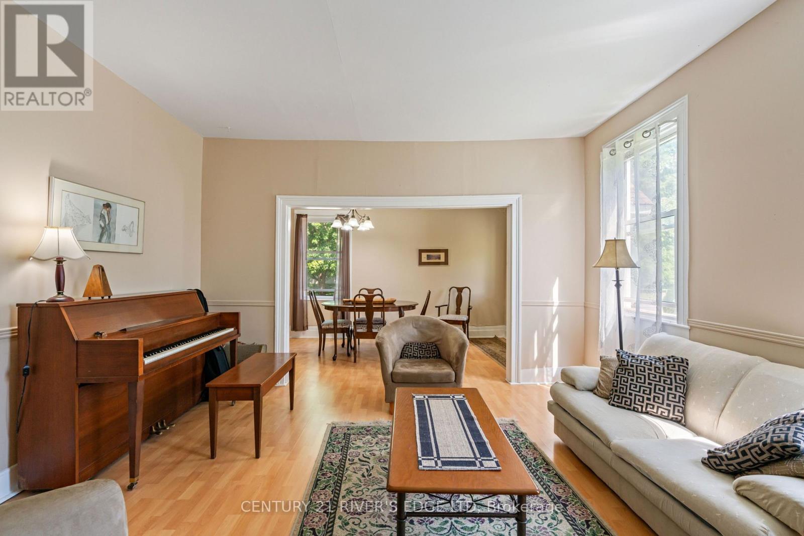 Photo 21 of 12084 Lakeshore Drive, South Dundas ON