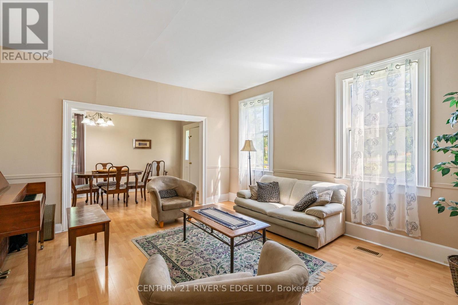 Photo 20 of 12084 Lakeshore Drive, South Dundas ON