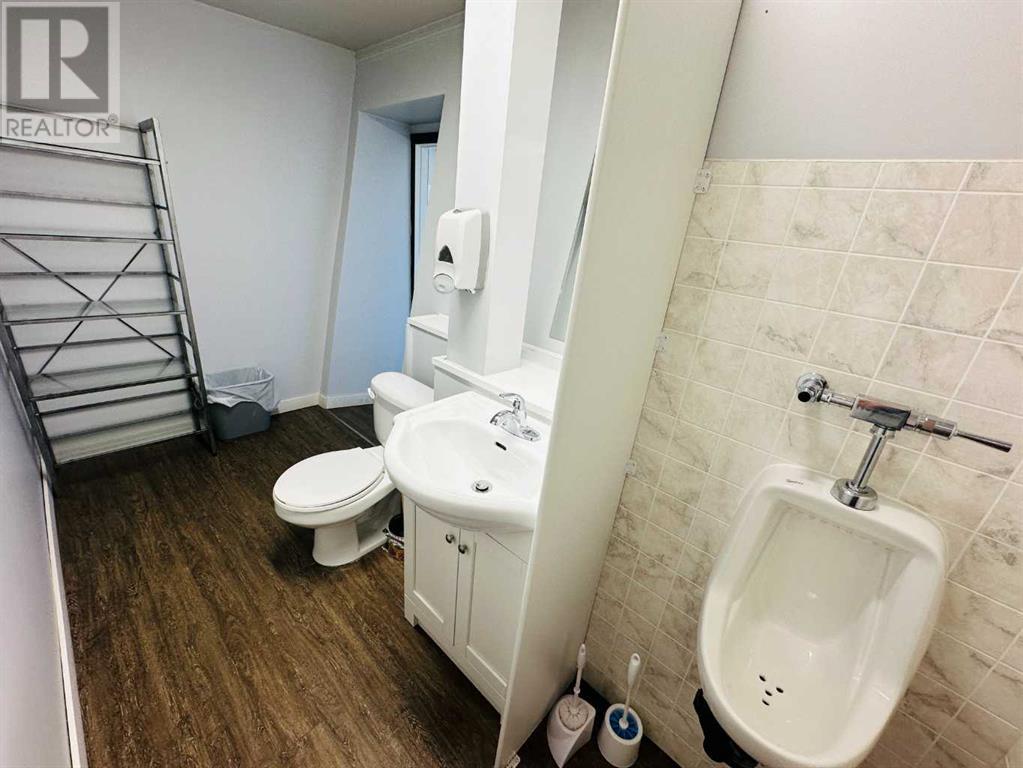 Photo 16 of 9901 113 Avenue, Grande Prairie AB