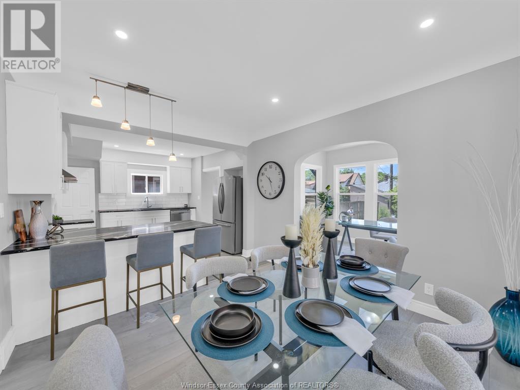 Photo 40 of 1331 Victoria Avenue, Windsor ON