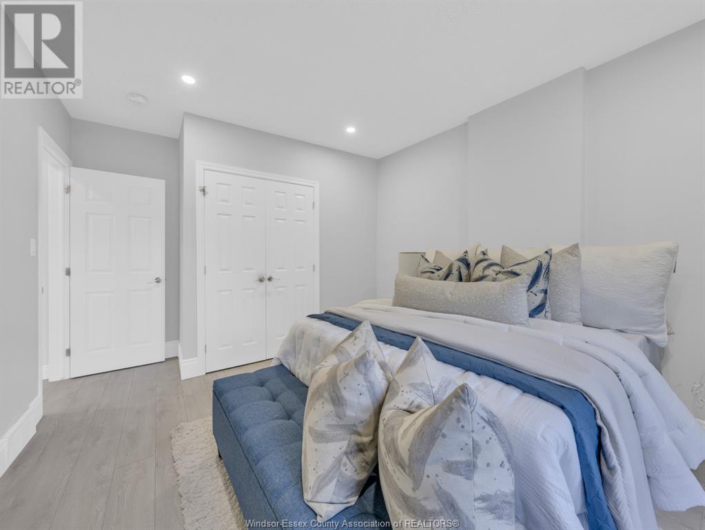 Photo 44 of 1331 Victoria Avenue, Windsor ON