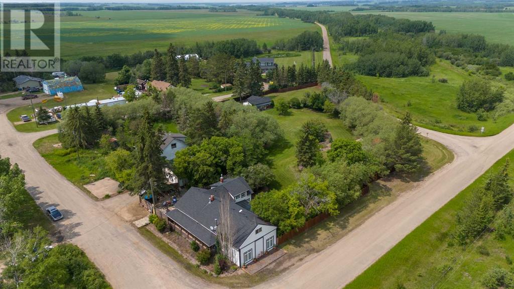 Photo 18 of 5010 50 Avenue, Streamstown AB