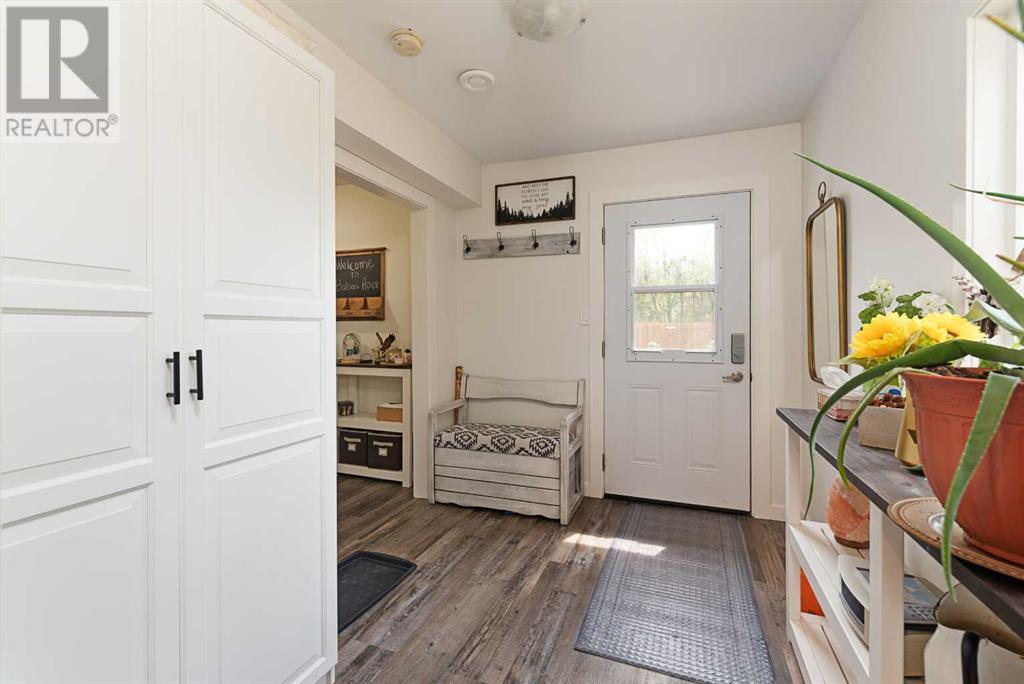 Photo 22 of 5010 50 Avenue, Streamstown AB