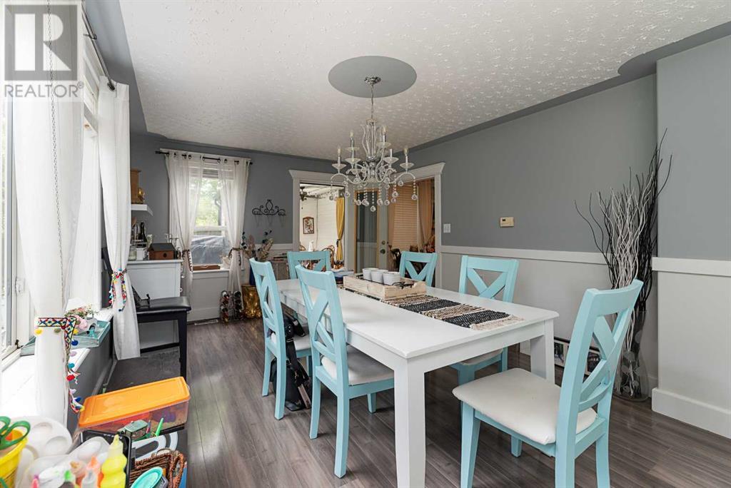 Photo 15 of 5010 50 Avenue, Streamstown AB