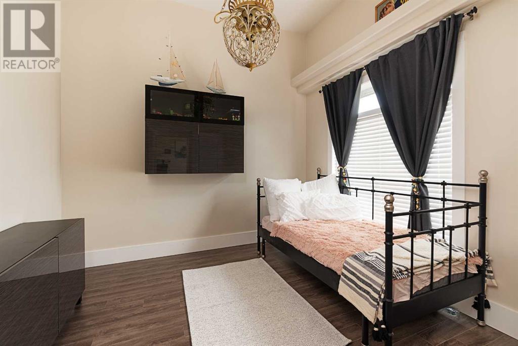 Photo 6 of 5010 50 Avenue, Streamstown AB
