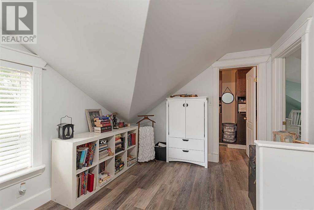 Photo 21 of 5010 50 Avenue, Streamstown AB