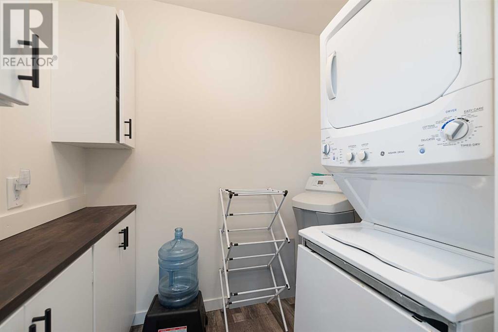 Photo 38 of 5010 50 Avenue, Streamstown AB