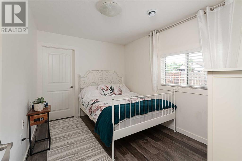 Photo 50 of 5010 50 Avenue, Streamstown AB