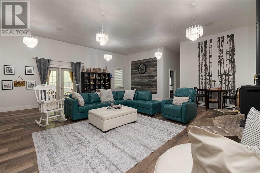 Photo 47 of 5010 50 Avenue, Streamstown AB