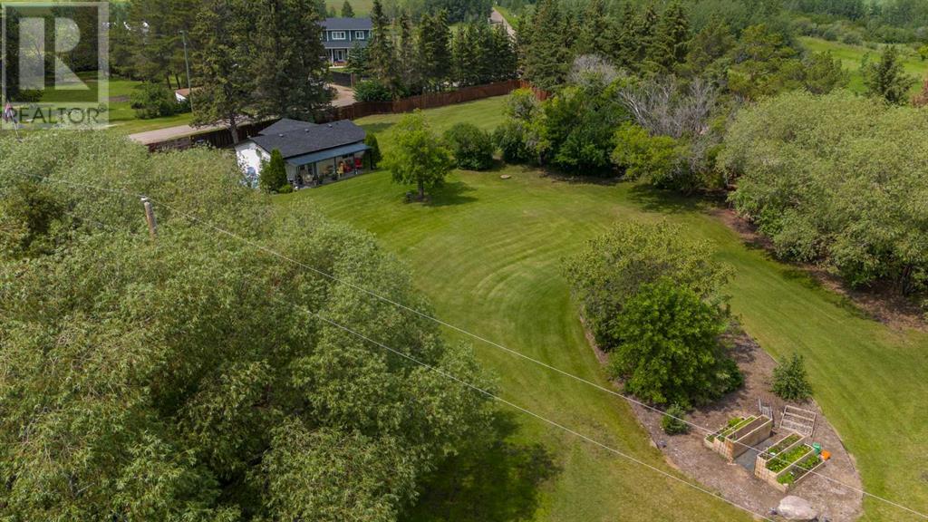 Photo 14 of 5010 50 Avenue, Streamstown AB