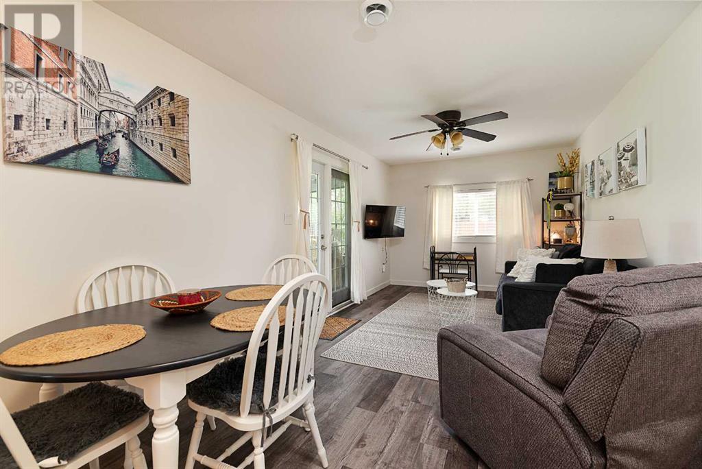 Photo 49 of 5010 50 Avenue, Streamstown AB