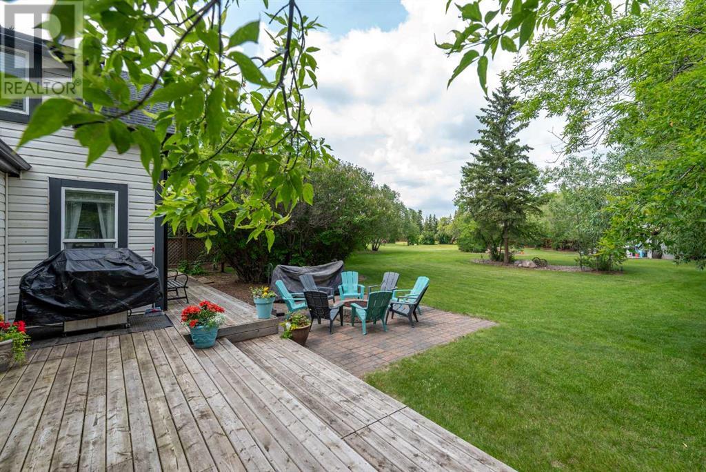 Photo 27 of 5010 50 Avenue, Streamstown AB