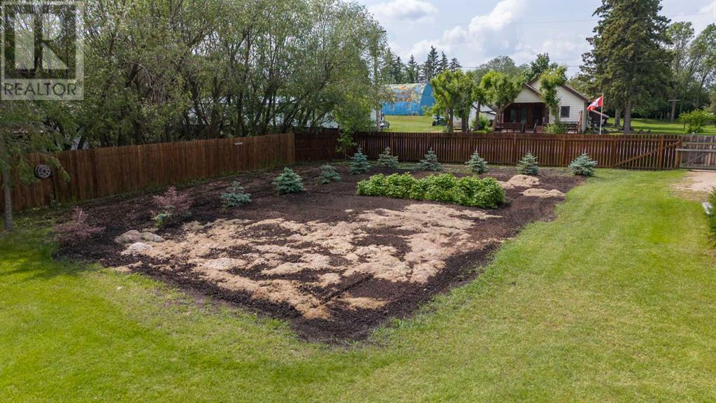Photo 26 of 5010 50 Avenue, Streamstown AB