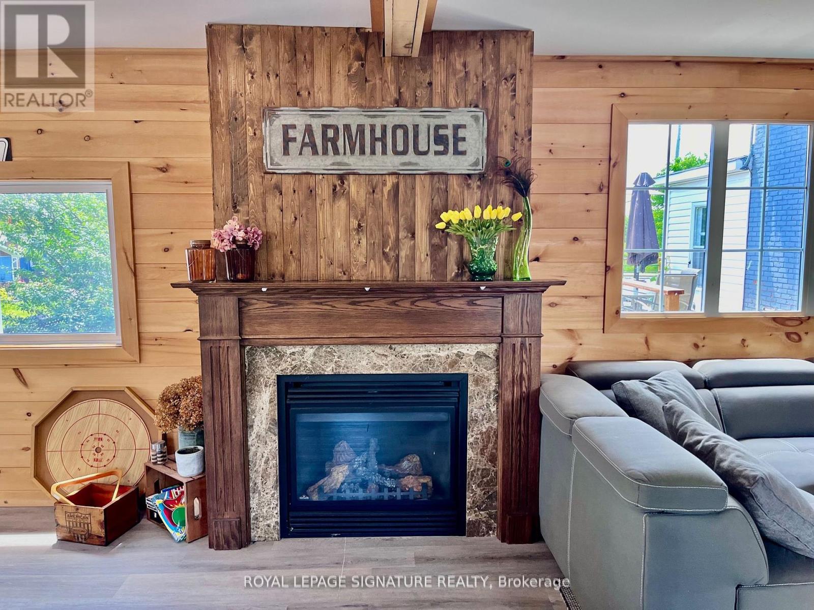 Photo 21 of 31 Blue Bay Lane, Kawartha Lakes ON