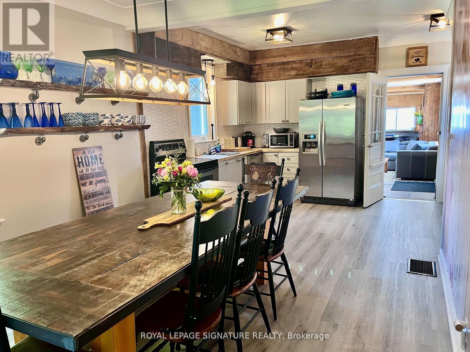 Photo 38 of 31 Blue Bay Lane, Kawartha Lakes ON