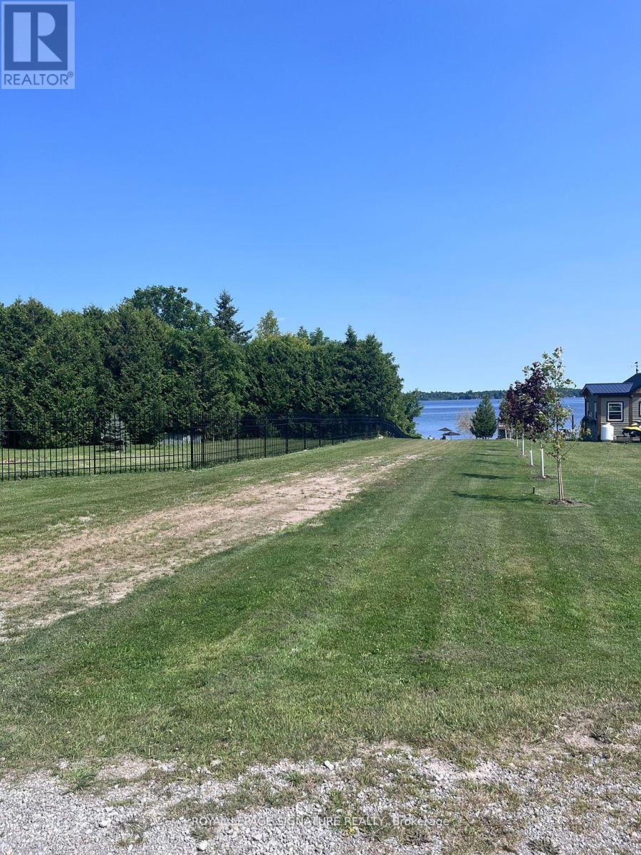 Photo 9 of 31 Blue Bay Lane, Kawartha Lakes ON