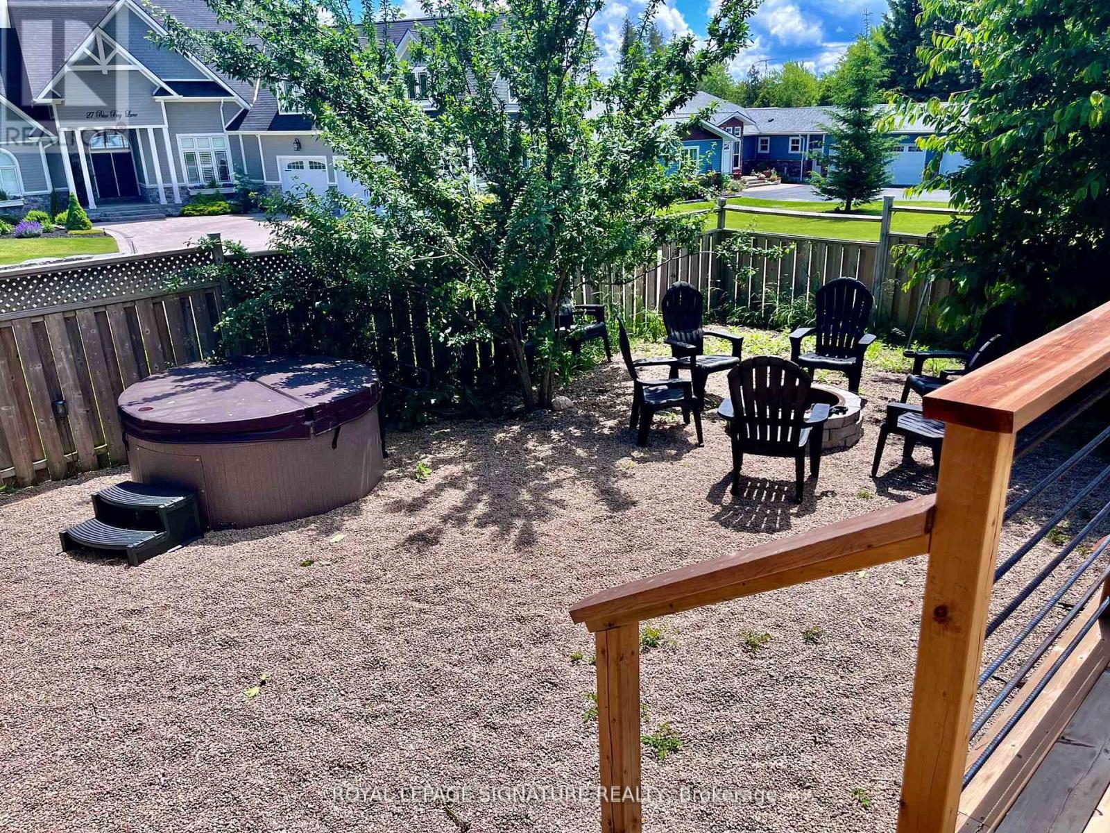 Photo 20 of 31 Blue Bay Lane, Kawartha Lakes ON