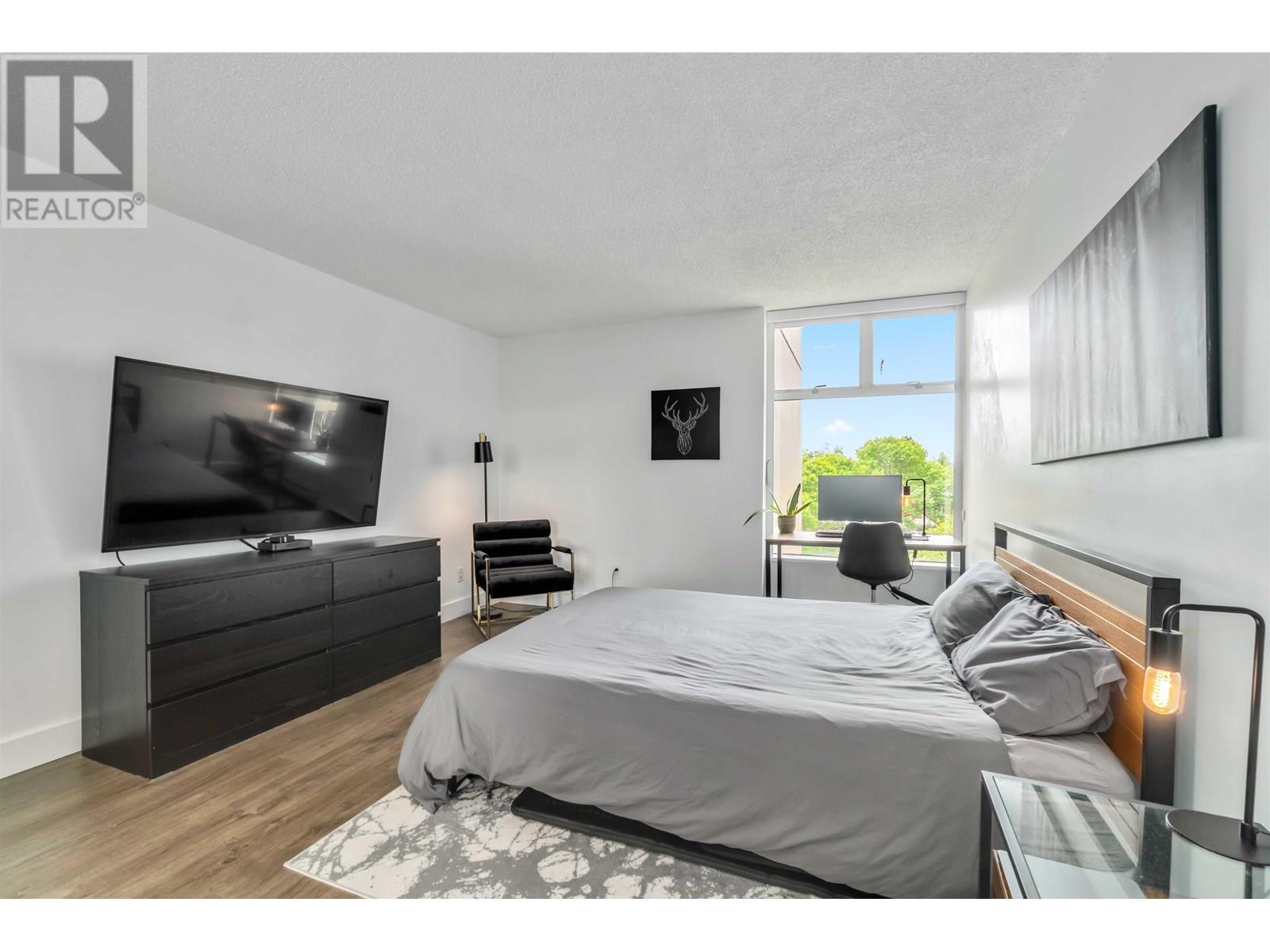 Photo 7 of 405 1045 Quayside Drive, New Westminster BC