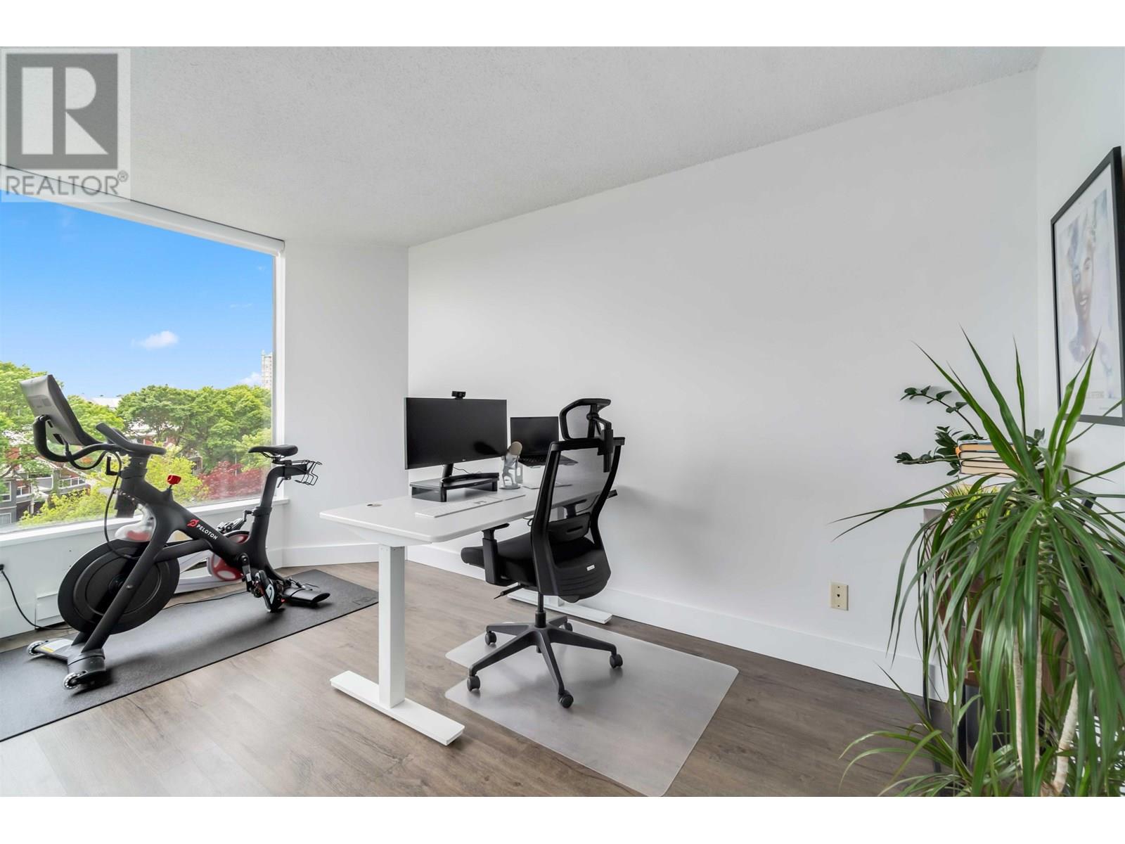 Photo 3 of 405 1045 Quayside Drive, New Westminster BC