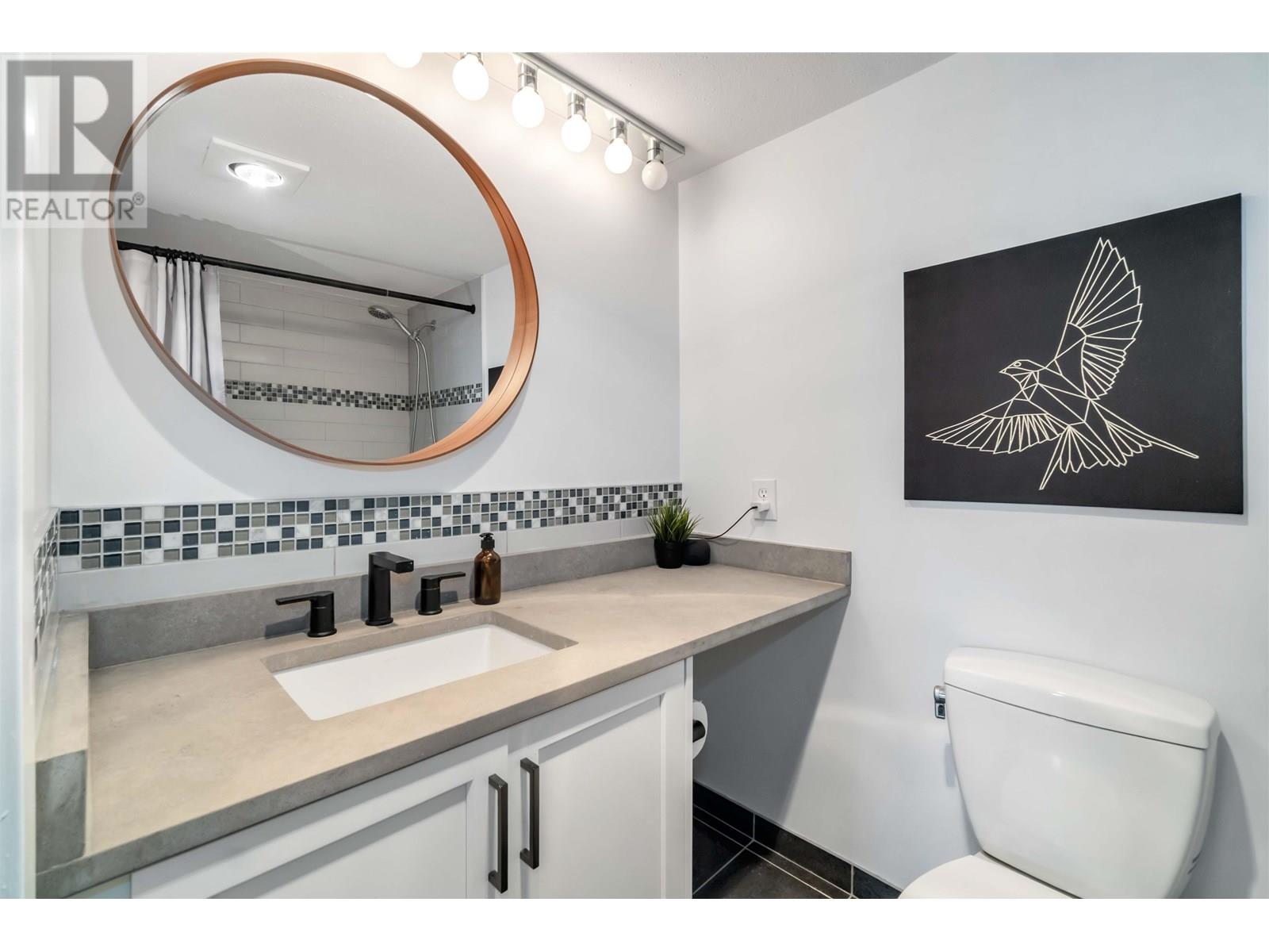 Photo 20 of 405 1045 Quayside Drive, New Westminster BC
