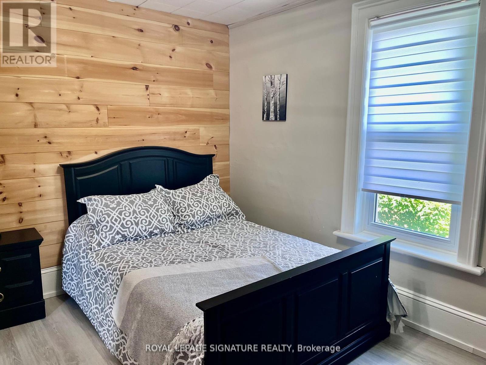 Photo 34 of 31 Blue Bay Lane, Kawartha Lakes ON