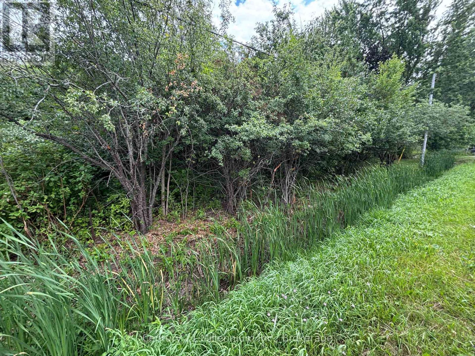 PT LT 10 3RD LINE, Meaford