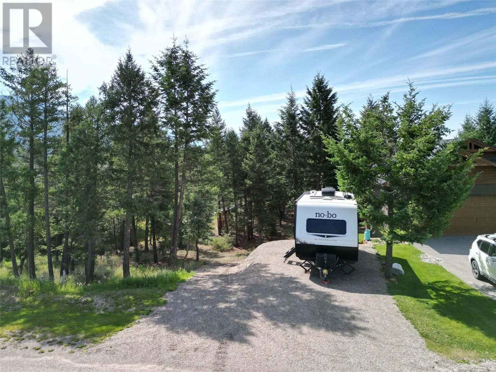 Photo 11 of Copper Point Way Lot 60, Windermere BC