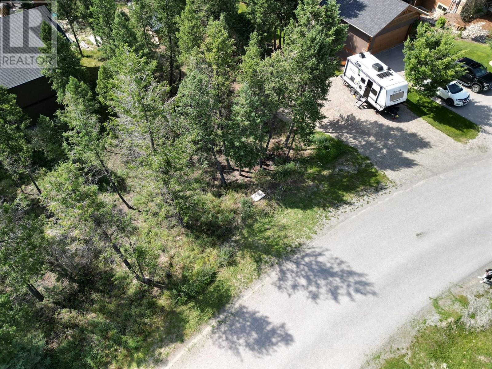 Photo 4 of Copper Point Way Lot 60, Windermere BC
