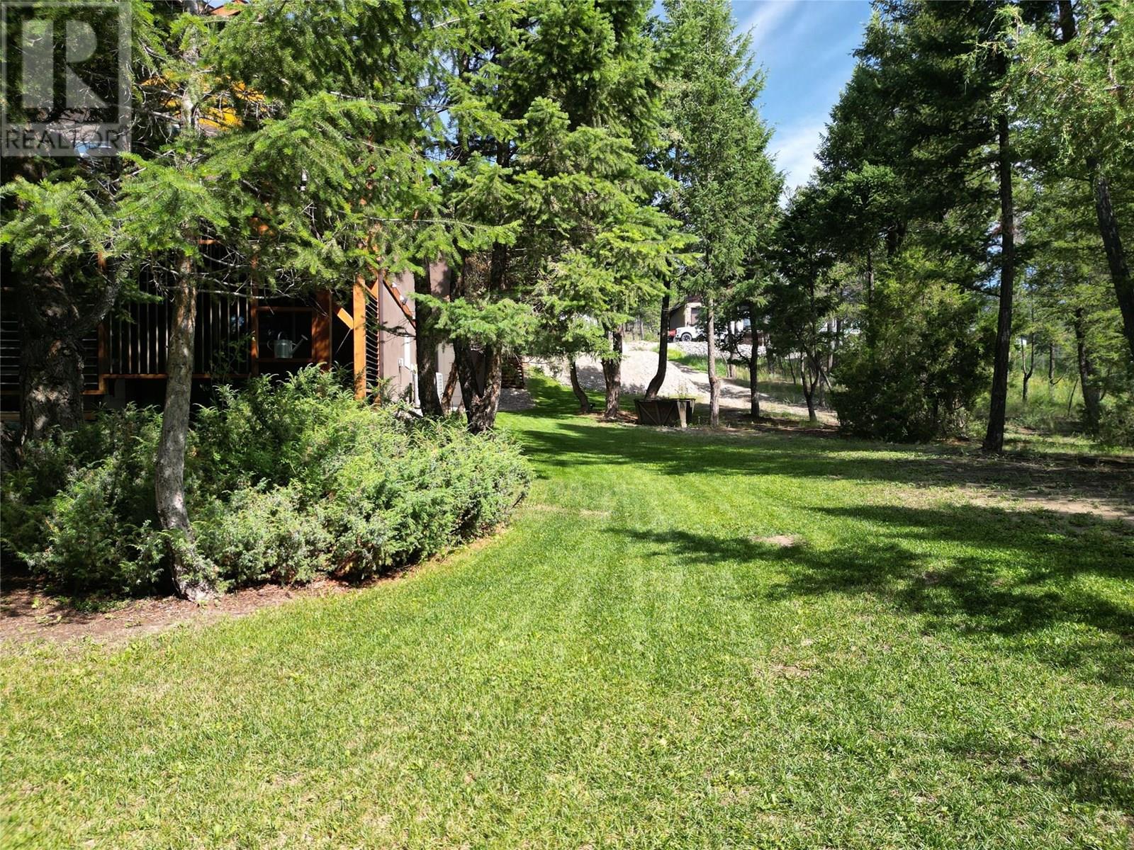 Photo 18 of Copper Point Way Lot 60, Windermere BC