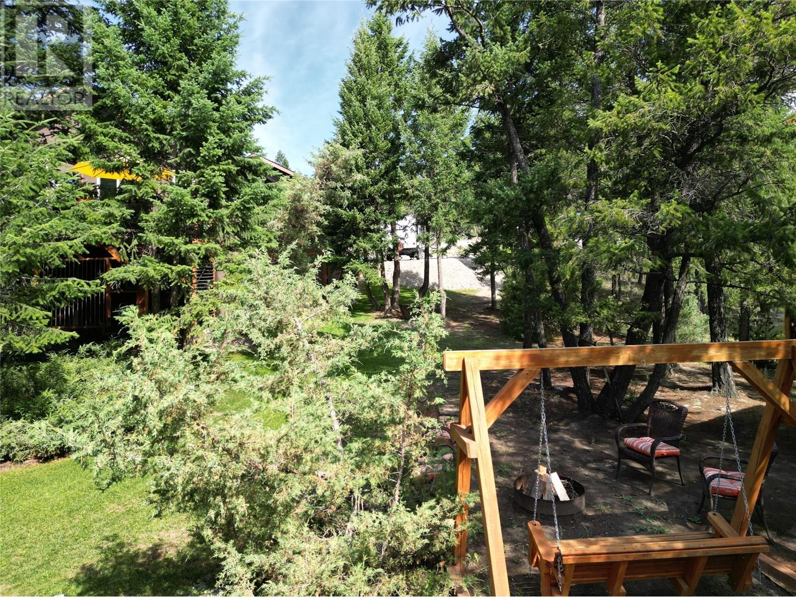Photo 20 of Copper Point Way Lot 60, Windermere BC