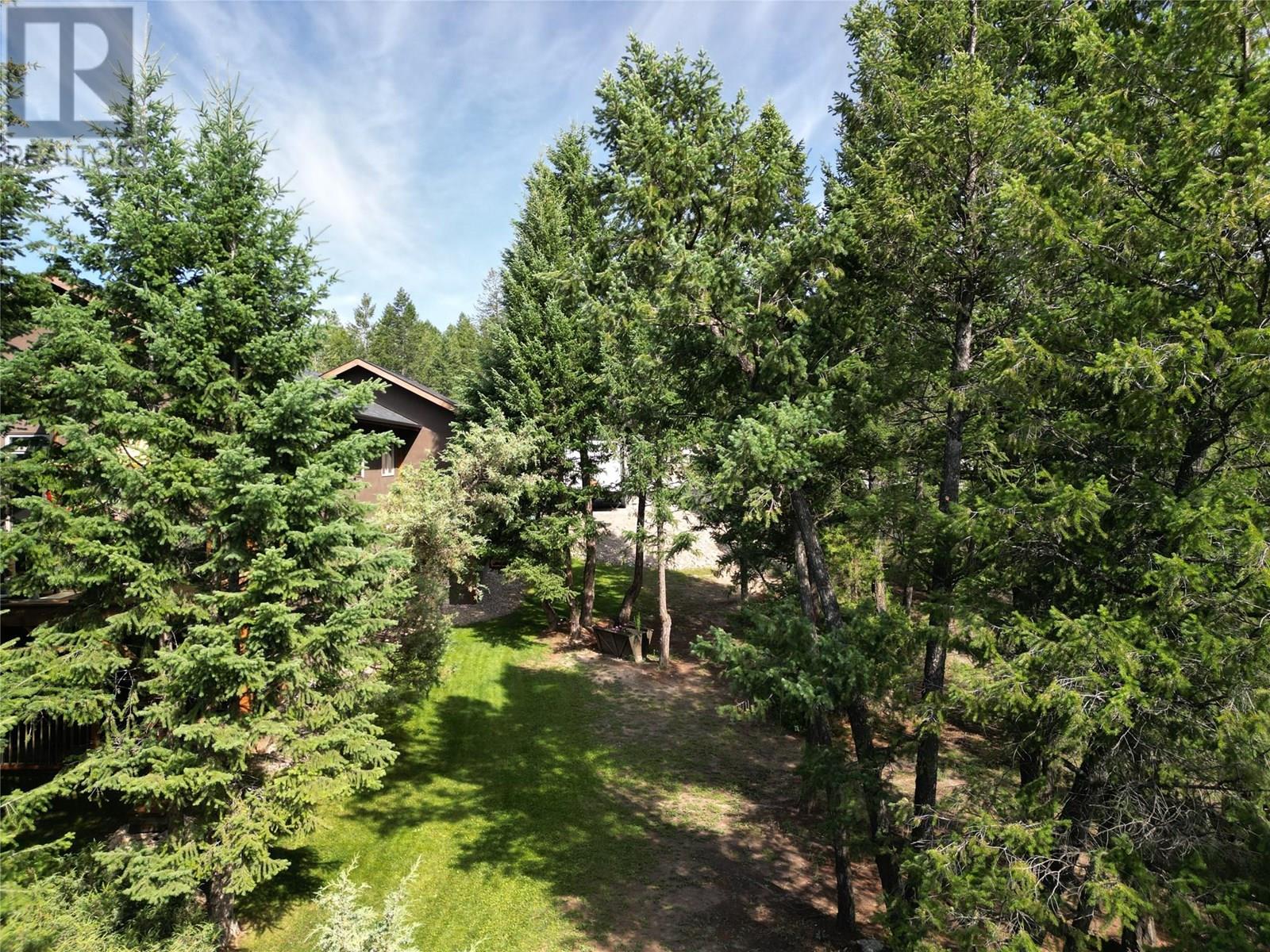 Photo 14 of Copper Point Way Lot 60, Windermere BC