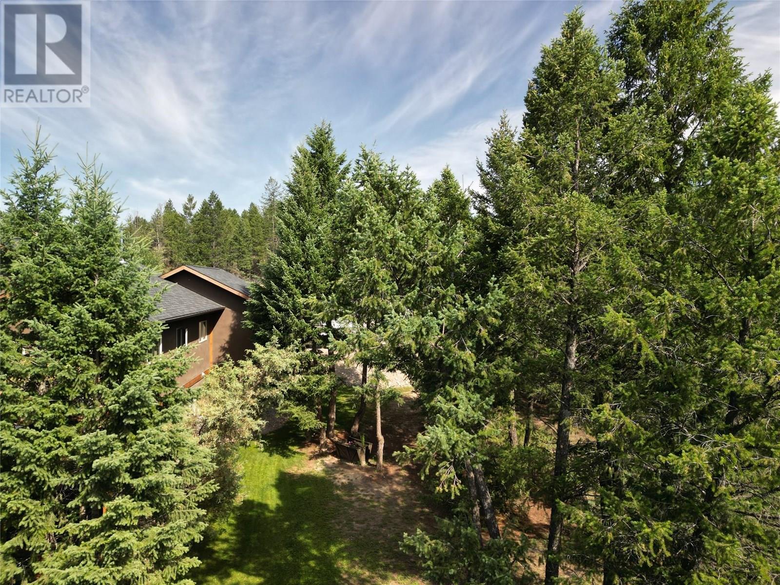 Photo 17 of Copper Point Way Lot 60, Windermere BC