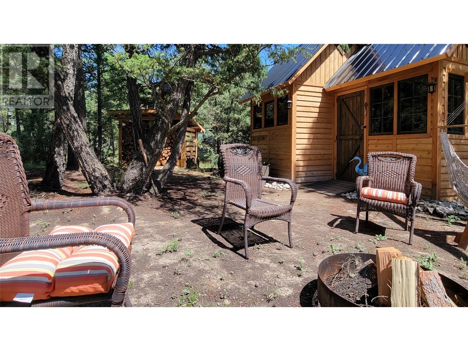 Photo 6 of Copper Point Way Lot 60, Windermere BC