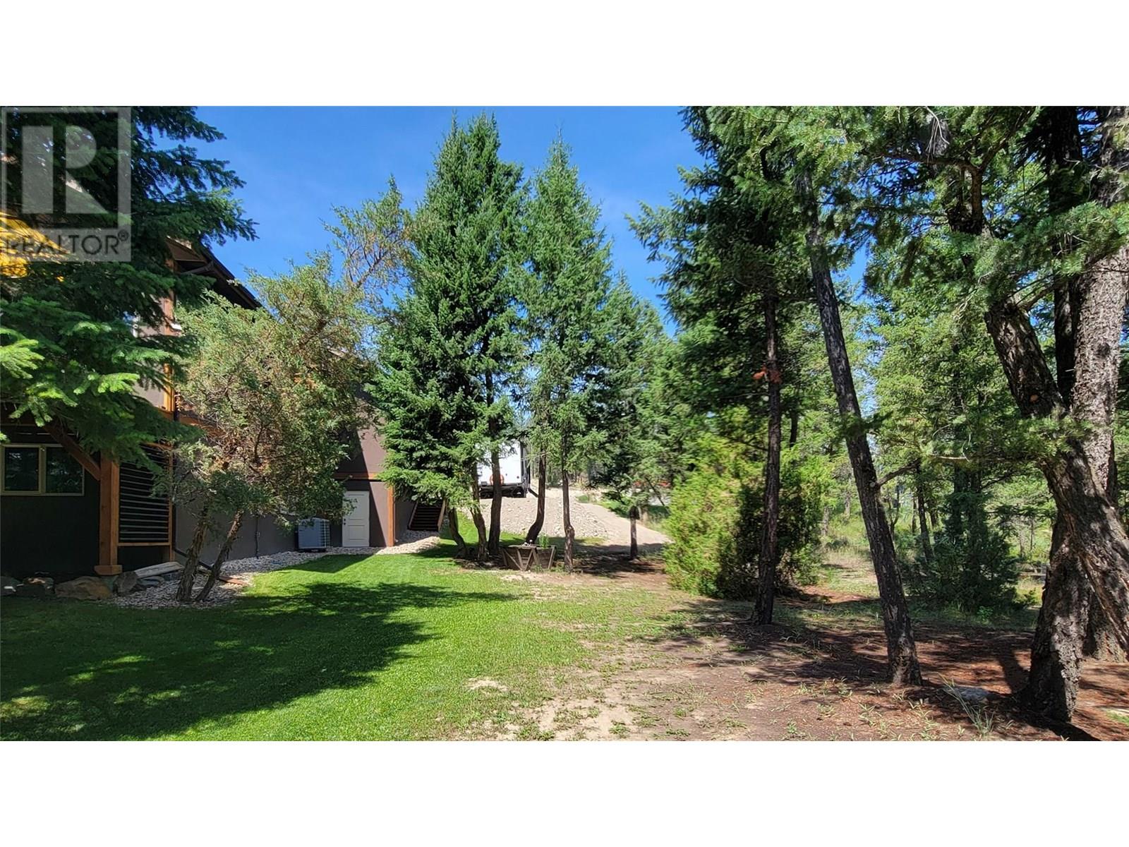 Photo 15 of Copper Point Way Lot 60, Windermere BC